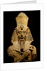Statue of Akhenaten by Anonymous