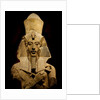 Statue of Akhenaten by Anonymous