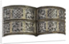 Bracelet from Old Ryazan by Anonymous