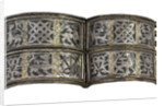 Bracelet from Old Ryazan by Anonymous