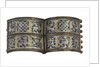 Bracelet from Old Ryazan by Anonymous