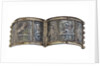 Bracelet from Old Ryazan by Anonymous