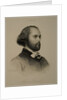 Portrait of the composer Félicien-César David by Anonymous