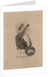 Portrait of Charlotte Corday by Anonymous