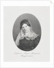 Portrait of Countess Maria Grigoryevna Razumovskaya, née Vyazemskaya by Anonymous