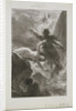 Gold of the Rhine (Das Rheingold) by Anonymous