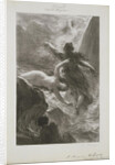 Gold of the Rhine (Das Rheingold) by Anonymous