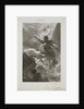 Gold of the Rhine (Das Rheingold) by Anonymous