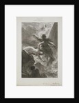 Gold of the Rhine (Das Rheingold) by Anonymous