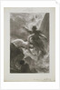 Gold of the Rhine (Das Rheingold) by Anonymous