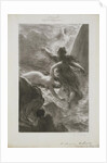Gold of the Rhine (Das Rheingold) by Anonymous