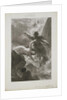 Gold of the Rhine (Das Rheingold) by Anonymous