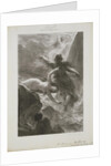 Gold of the Rhine (Das Rheingold) by Anonymous