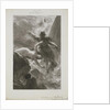 Gold of the Rhine (Das Rheingold) by Anonymous