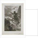 Gold of the Rhine (Das Rheingold) by Anonymous