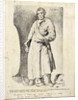 Aesop by Anonymous