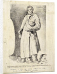 Aesop by Anonymous