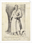 Aesop by Anonymous