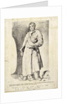 Aesop by Anonymous