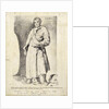 Aesop by Anonymous