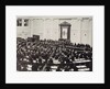 Third Imperial Duma in session on October 15, 1911 by Anonymous