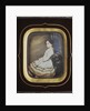 Portrait of Countess Maria Borisovna Perovskaya by Anonymous