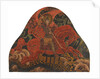 Saint Michael the Archangel by Anonymous