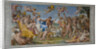 The Triumph of Bacchus and Ariadne by Anonymous