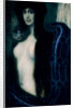 The Sin by Anonymous
