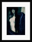 The Sin by Anonymous