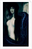 The Sin by Anonymous