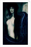 The Sin by Anonymous