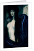 The Sin by Anonymous