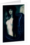 The Sin by Anonymous