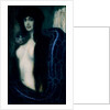 The Sin by Anonymous