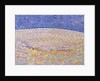 Dune III by Anonymous