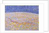 Dune III by Anonymous