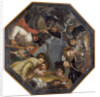 The Concert by Anonymous