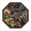 The Concert by Anonymous