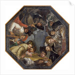 The Concert by Anonymous