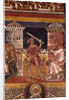 The Massacre of the Innocents by Anonymous