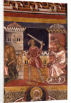 The Massacre of the Innocents by Anonymous