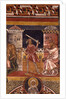 The Massacre of the Innocents by Anonymous