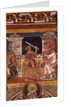 The Massacre of the Innocents by Anonymous