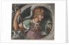 Saint George by Anonymous