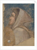 The Shepherds Head. Joachim among the shepherds by Anonymous