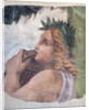 Virgil by Anonymous