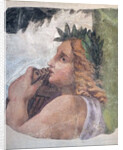 Virgil by Anonymous