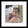 Virgil by Anonymous