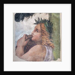 Virgil by Anonymous